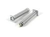 8770518-2-S-Bosch-00754865-REPAIR-SET
