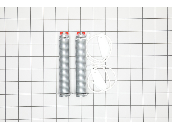 8770519-1-M-Bosch-00754866-Door Spring Kit