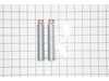 Door Spring Kit – Part Number: 00754866