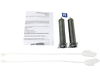 8770519-2-S-Bosch-00754866-Door Spring Kit