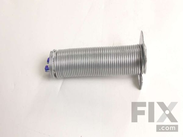 8770520-1-M-Bosch-00754867-REPAIR-SET