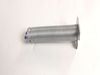 8770520-2-S-Bosch-00754867-REPAIR-SET