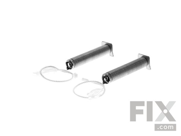 8770521-1-M-Bosch-00754869-REPAIR-SET