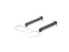 REPAIR-SET – Part Number: 00754869
