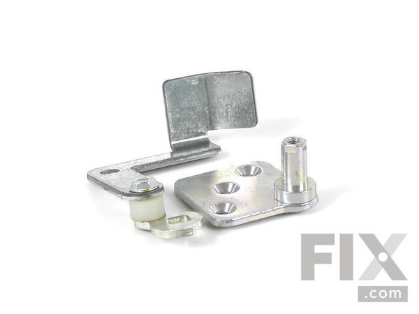 8770522-1-M-Bosch-00754875-HINGE