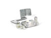 8770522-2-S-Bosch-00754875-HINGE