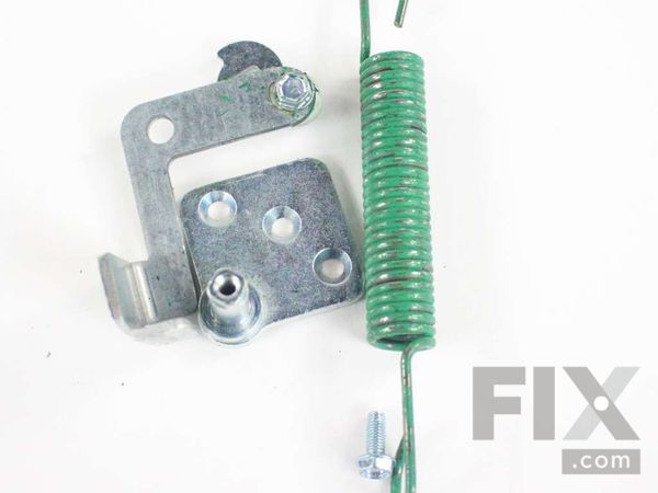 8770523-1-M-Bosch-00754876-HINGE