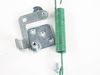 HINGE – Part Number: 00754876
