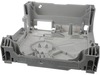 CASE-BOTTOM – Part Number: 00770953