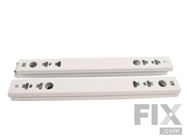 8770610-1-M-Bosch-00790414-RAIL