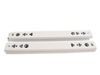 RAIL – Part Number: 00790414
