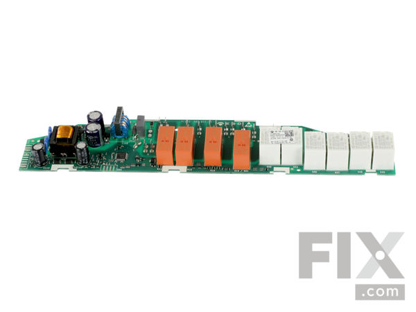 8770621-1-M-Bosch-00791411-MODULE-RELAY
