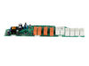 MODULE-RELAY – Part Number: 00791411