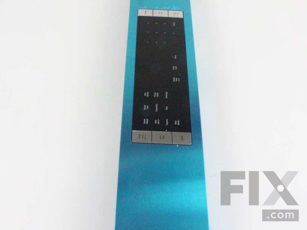 8770647-1-M-Bosch-00795912-PANEL-FACIA