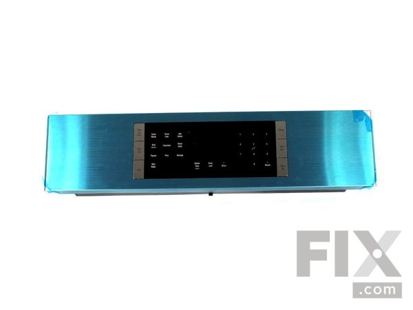8770648-1-M-Bosch-00795919-PANEL-FACIA