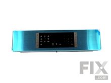 PANEL-FACIA – Part Number: 00795919