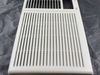GRILLE Assembly, FRONT – Part Number: 3531A11002K