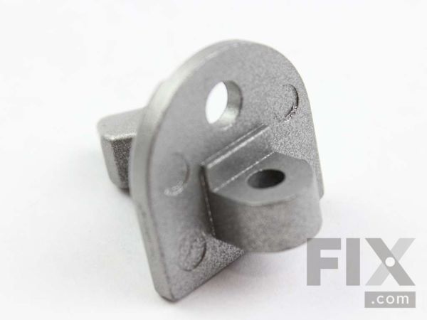 8770688-1-M-LG-4026EL3007C-LOCKER, HOOK