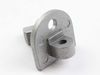 LOCKER, HOOK – Part Number: 4026EL3007C