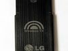 MODULE Assembly – Part Number: EAT61653502