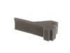Duct Cushion (Right) – Part Number: DD63-00182A