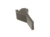 8770701-3-S-Samsung-DD63-00182A-Duct Cushion (Right)