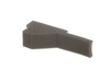 Duct Cushion (Left) – Part Number: DD63-00183A