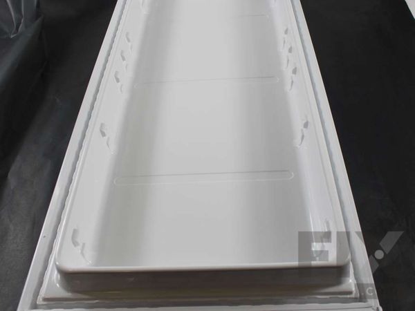 8770710-1-M-LG-ADD73656001-Door Foam Assembly,Refrigerator