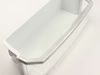 8770716-2-S-LG-AAP73631601-Basket Assembly,Door