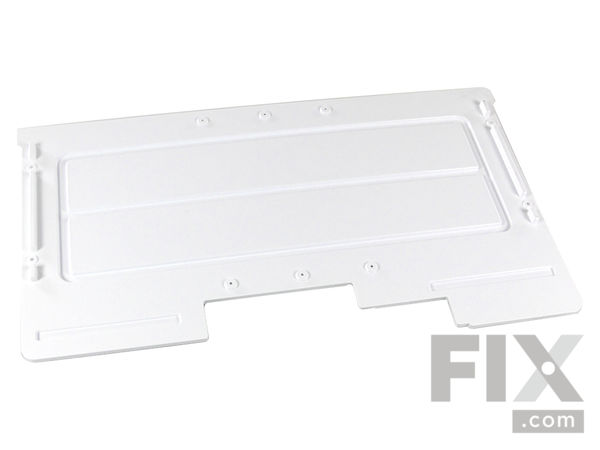 8770717-1-M-LG-ACQ85891501-Cover Assembly,Tray
