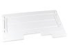 Cover Assembly,Tray – Part Number: ACQ85891501