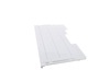 8770717-3-S-LG-ACQ85891501-Cover Assembly,Tray