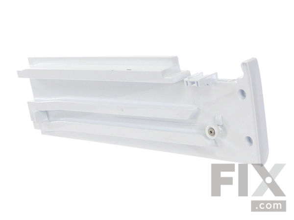 8770725-1-M-LG-AEC73597503-Guide Assembly,Rail