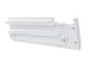 Guide Assembly,Rail – Part Number: AEC73597503