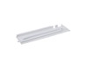 8770725-3-S-LG-AEC73597503-Guide Assembly,Rail