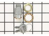 Switch-ignition – Part Number: 00010943P