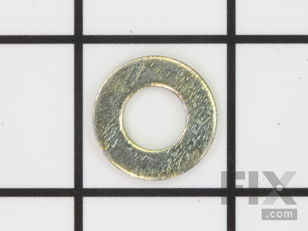8770885-1-M-MTD-00012158-Flat Washer-3/8 Sae