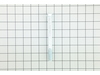 Cap Screw-1/2-13 X 5-1/2 Hex H – Part Number: 00012675