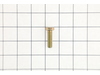 Hex Cap Screw-3/8-16 X 1-1/4 – Part Number: 00011444