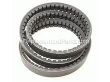 Belt-Blade Reel Drive – Part Number: 00021812