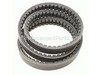 8771206-1-S-MTD-00021812-Belt-Blade Reel Drive