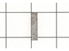 Key-1/4 X 1/4 X 1-1/8 – Part Number: 00010022