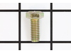 Cap Screw-5/16-18 X 3/4 Hex Hd – Part Number: 00012179