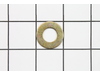Washer-1/2 X 1 Shim – Part Number: 00012577