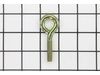 Eyebolt-R.H. – Part Number: 00014459