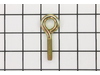 Eyebolt-L.H. – Part Number: 00019271