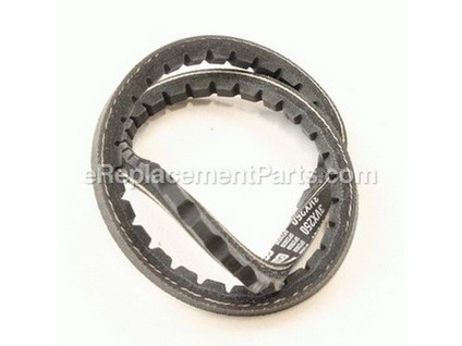 8771481-1-M-MTD-00021811-Pump Belt