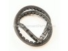 Pump Belt – Part Number: 00021811
