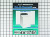 Repair Manual – Part Number: 4313896