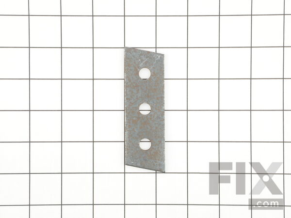 8771515-1-M-MTD-00030001-Blade-Heavy Duty